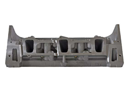Cylinder Head - 2002 Pontiac Aztek 3.4L (PNEHC207-10.C29)