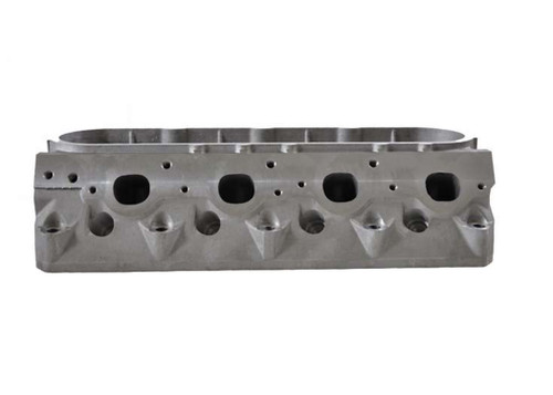 Cylinder Head - 2001 Chevrolet Silverado 1500 5.3L (PNEHC293.C23)