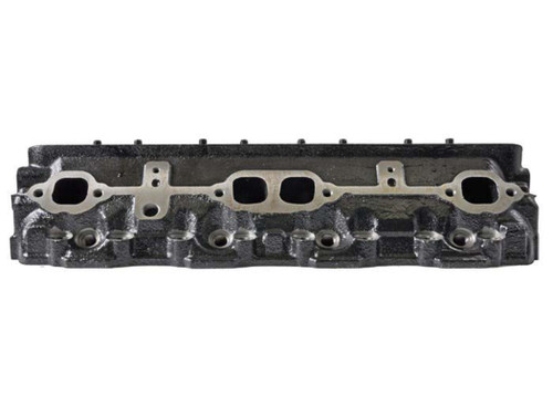 Cylinder Head - 2000 GMC C2500 5.7L (PNEHC350-2.K133)