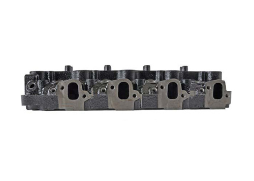 Cylinder Head - 1997 Chevrolet Express 3500 6.5L (PNEHC395.K145)