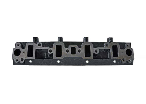 Cylinder Head - 2000 Chevrolet Express 3500 6.5L (PNEHC395-1.K182)