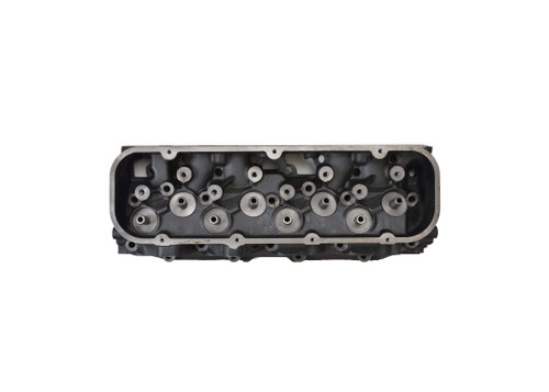 Cylinder Head - 1999 Chevrolet C2500 7.4L (PNEHC454-2.B17)