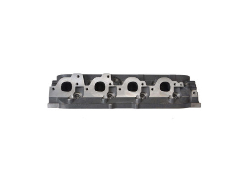 Cylinder Head - 1996 Chevrolet G30 7.4L (PNEHC454-2.A3)