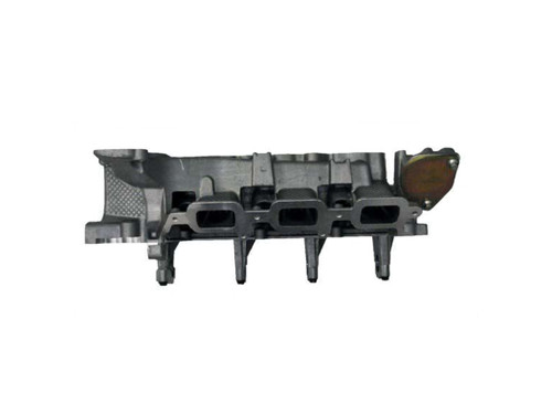 Cylinder Head - 2004 Dodge Durango 3.7L (PNEHCR226L-1.A6)