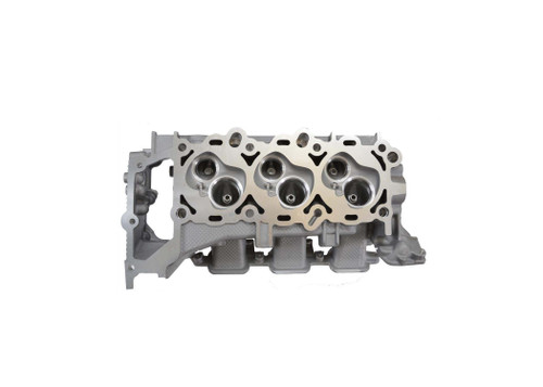 Cylinder Head - 2010 Dodge Dakota 3.7L (PNEHCR226L-2.D34)