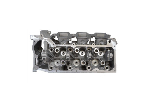 Cylinder Head - 2009 Dodge Ram 1500 3.7L (PNEHCR226L-2.C29)