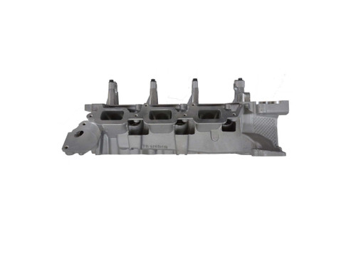 Cylinder Head - 2012 Jeep Liberty 3.7L (PNEHCR226L-2.E44)