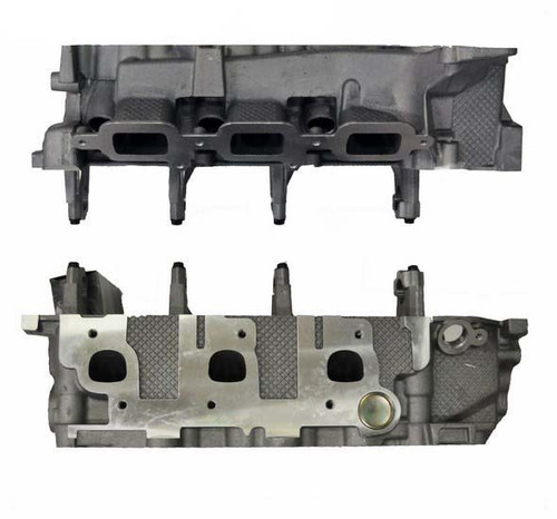Cylinder Head - 2005 Jeep Liberty 3.7L (PNEHCR226R-1.B12)
