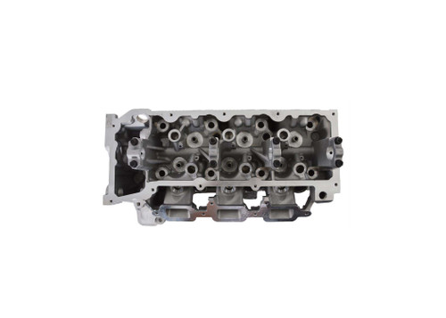 Cylinder Head - 2006 Dodge Durango 3.7L (PNEHCR226R-2.A4)