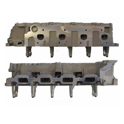 Cylinder Head - 2003 Dodge Dakota 4.7L (PNEHCR287R.B12)