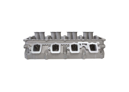Cylinder Head - 2008 Dodge Ram 3500 5.7L (PNEHCR345L-1.E46)