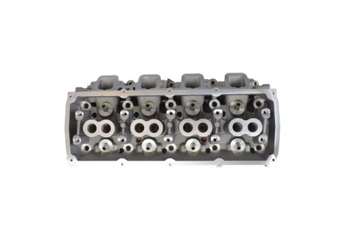 Cylinder Head - 2007 Dodge Charger 5.7L (PNEHCR345L-1.C28)