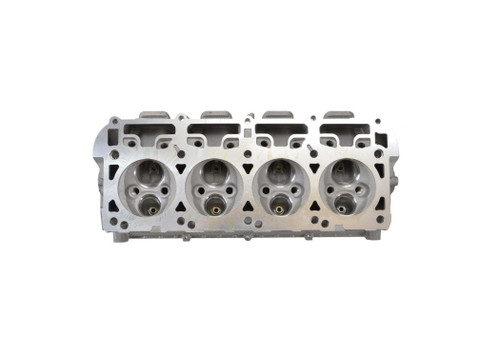 Cylinder Head - 2006 Jeep Commander 5.7L (PNEHCR345L-1.C24)