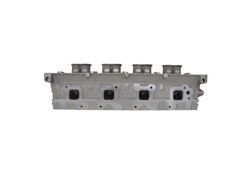 Cylinder Head - 2008 Dodge Durango 5.7L (PNEHCR345R-1.E41)