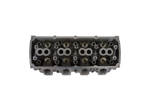 Cylinder Head - 2008 Dodge Magnum 5.7L (PNEHCR345R-1.E42)