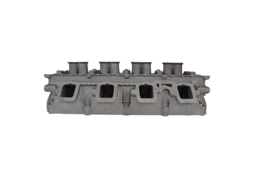 Cylinder Head - 2006 Dodge Durango 5.7L (PNEHCR345R-1.B17)