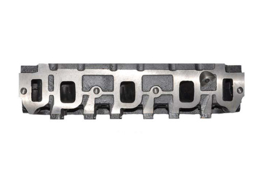 Cylinder Head - 2004 Mazda B3000 3.0L (PNEHF183-C.D32)