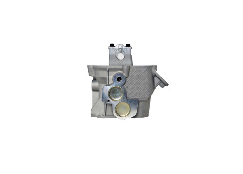 Cylinder Head - 2008 Ford F-150 5.4L (PNEHF330L-2.D32)