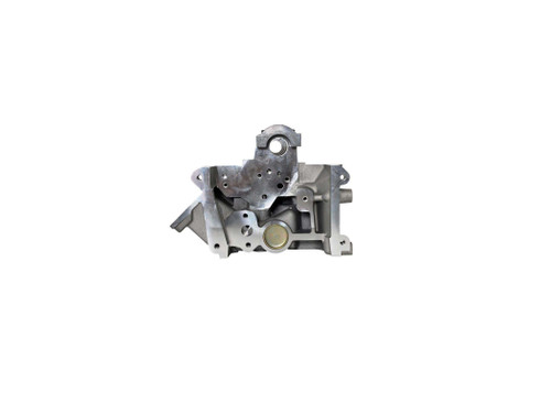 Cylinder Head - 2008 Mercury Mountaineer 4.6L (PNEHF330L-2.D38)