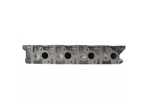 Cylinder Head - 2004 Ford F-550 Super Duty 6.0L (PNEHF365.A10)