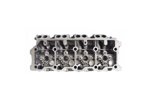 Cylinder Head - 2005 Ford F-450 Super Duty 6.0L (PNEHF365-1.A6)