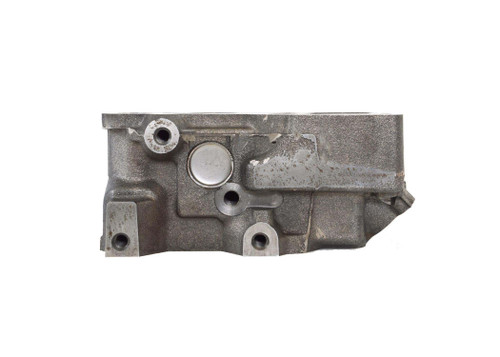 Cylinder Head - 2008 Ford F-250 Super Duty 6.4L (PNEHF6.4-1.A1)