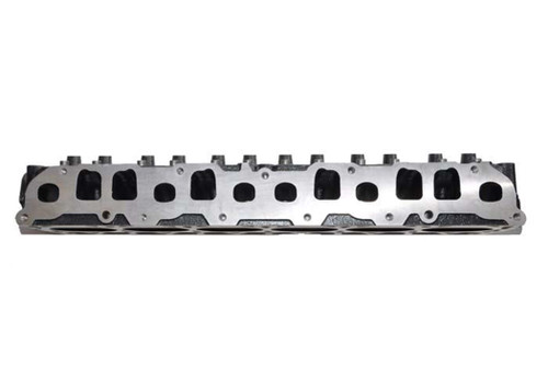 Cylinder Head - 2002 Jeep Wrangler 4.0L (PNEHJ242-1.B11)