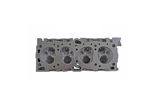 Cylinder Head - 1991 Mitsubishi Mighty Max 2.4L (PNEHMI2.4.A6)