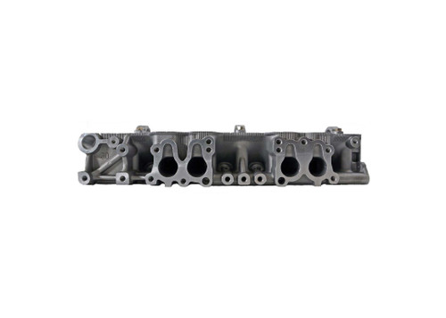 Cylinder Head - 1995 Toyota Pickup 2.4L (PNEHTO2.4-1.C29)