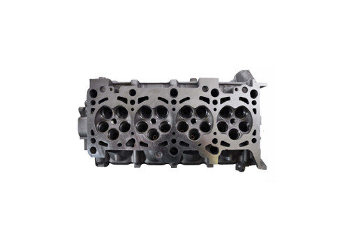 Cylinder Head - 2000 Volkswagen Beetle 1.8L (PNEHVW1.8.A6)