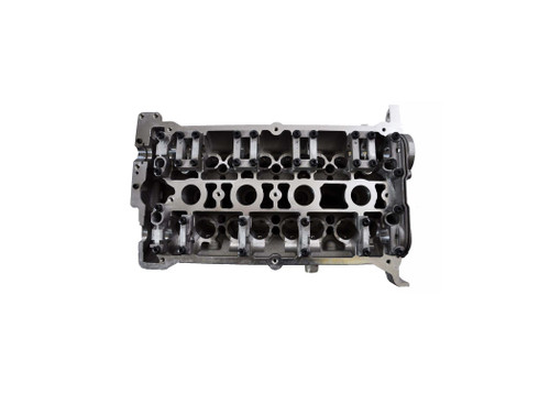 Cylinder Head - 2001 Volkswagen Passat 1.8L (PNEHVW1.8.C22)