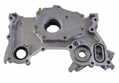 Oil Pump - 1994 Honda Accord 2.2L (PNEP175.B13)