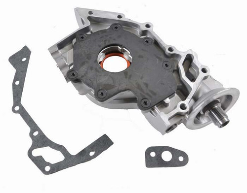Oil Pump - 1992 Mercury Tracer 1.9L (PNEP179.A2)