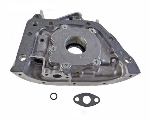 Oil Pump - 1997 Toyota Corolla 1.6L (PNEP200.B11)