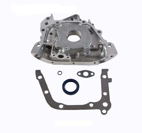 Oil Pump - 1996 Geo Prizm 1.6L (PNEP200A.A8)