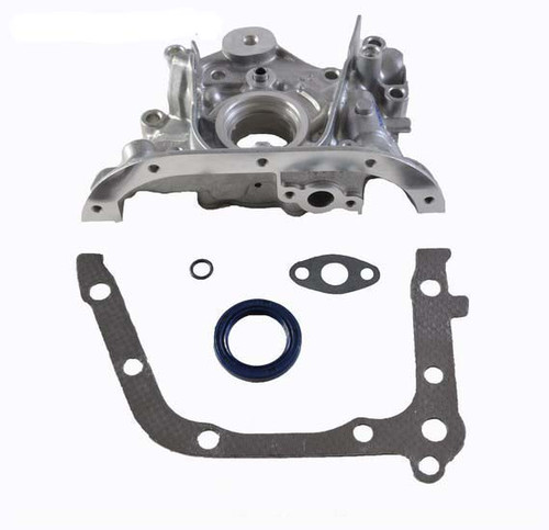 Oil Pump - 1994 Geo Prizm 1.6L (PNEP200A.A4)