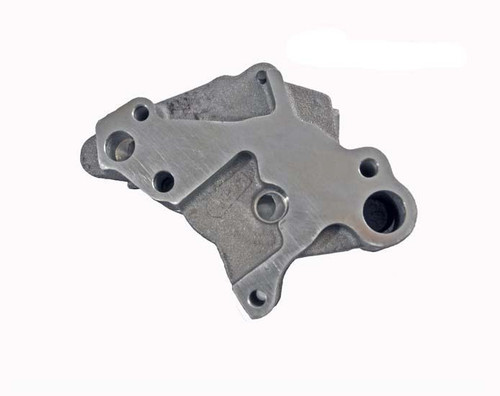 Oil Pump - 1998 Pontiac Sunfire 2.4L (PNEP205.B20)