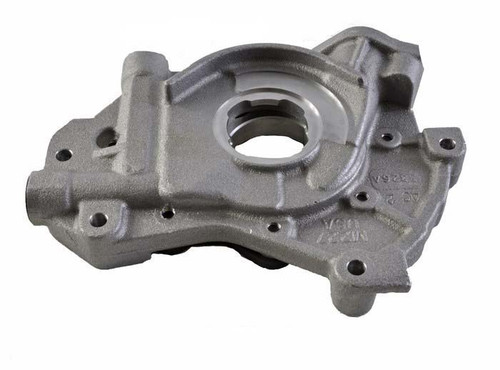 Oil Pump - 1999 Ford E-350 Econoline Club Wagon 6.8L (PNEP227.B16)