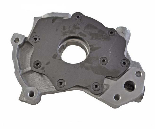 Oil Pump - 2000 Ford E-350 Econoline Club Wagon 6.8L (PNEP227.C25)