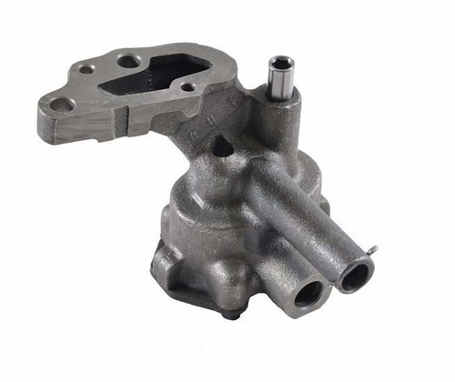 Oil Pump - 1986 Chevrolet Caprice 5.0L (PNEP22F.K638)
