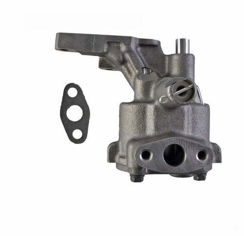 Oil Pump - 1987 Oldsmobile Cutlass Salon 5.0L (PNEP22FHV.L1131)