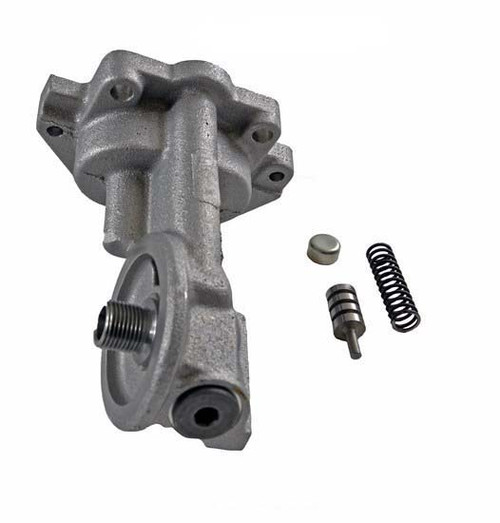 Oil Pump - 2003 Ford Mustang 3.8L (PNEP246.F54)