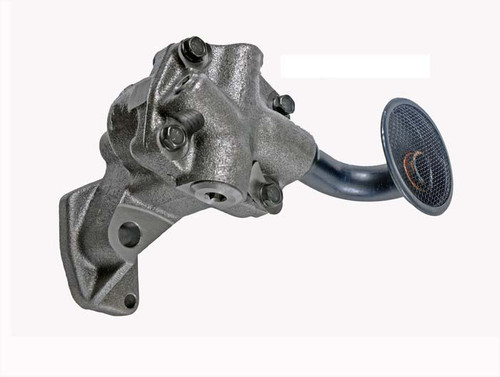 Oil Pump - 1994 Ford Aerostar 3.0L (PNEP256S.A8)