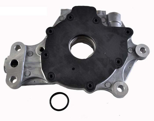 Oil Pump - 2001 Chrysler Concorde 2.7L (PNEP296.A8)