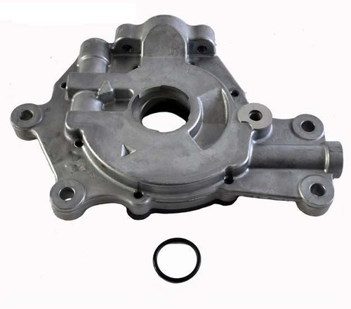 Oil Pump - 2000 Chrysler Concorde 2.7L (PNEP296.A5)