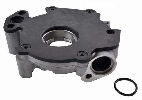 Oil Pump - 2005 Dodge Durango 3.7L (PNEP297.D35)