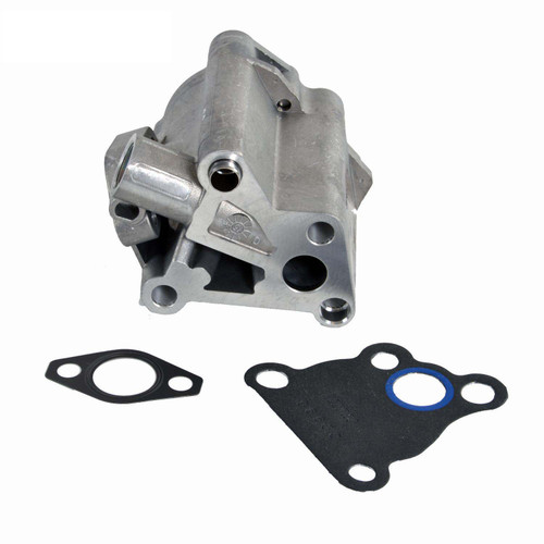 Oil Pump - 2004 Ford Ranger 2.3L (PNEP330.A7)