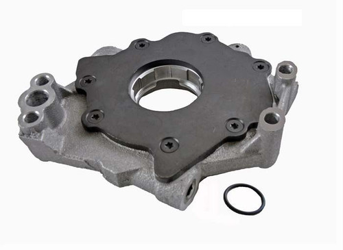 Oil Pump - 2004 Dodge Durango 5.7L (PNEP342.A4)