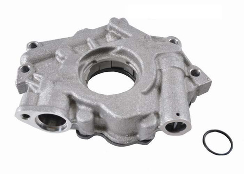 Oil Pump - 2004 Dodge Durango 5.7L (PNEP342.A4)
