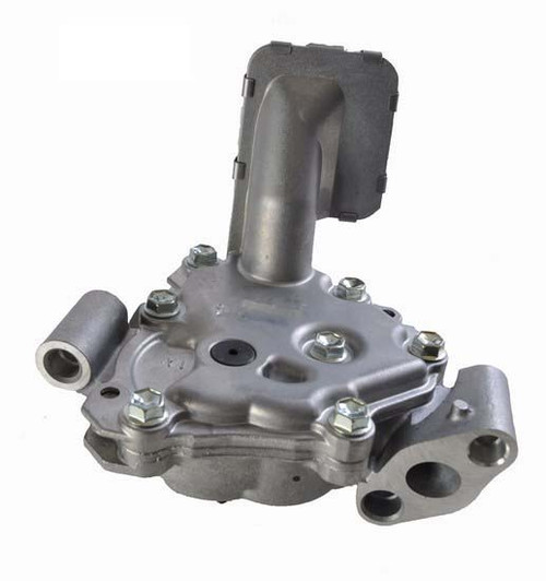 Oil Pump - 2003 Toyota RAV4 2.0L (PNEP513.A3)